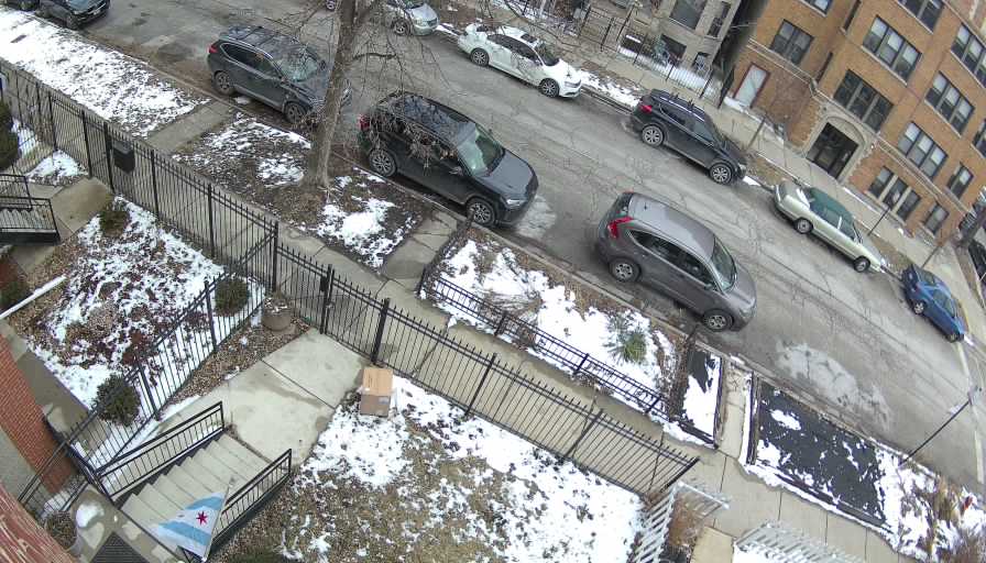 Reolink Camera One_00_Reolink Home Hub One_20260121124132.jpg